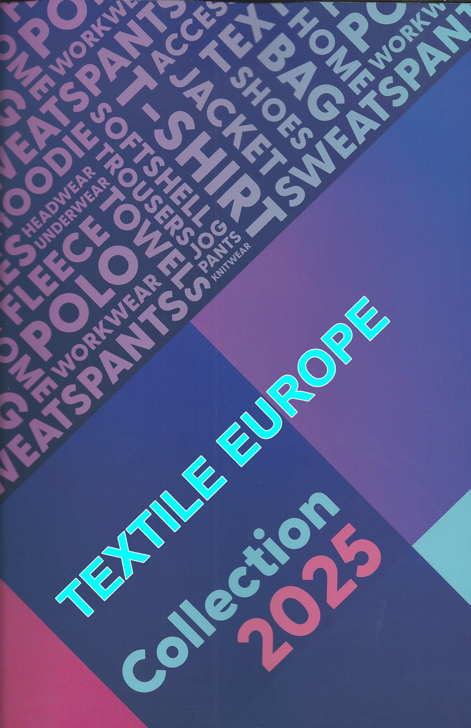 Katalog