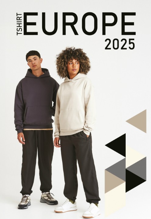 Katalog