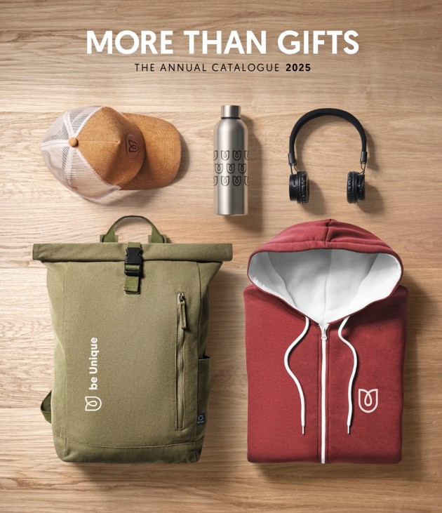 Katalog