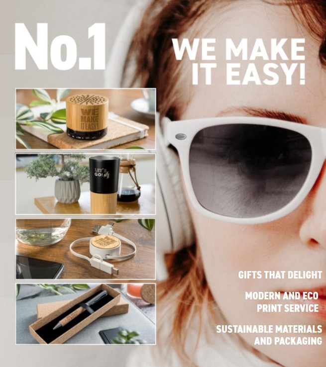 Katalog