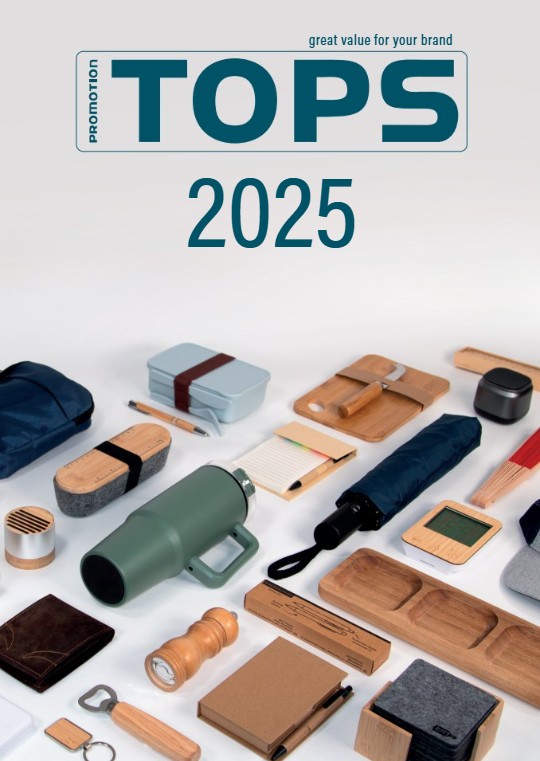 Katalog