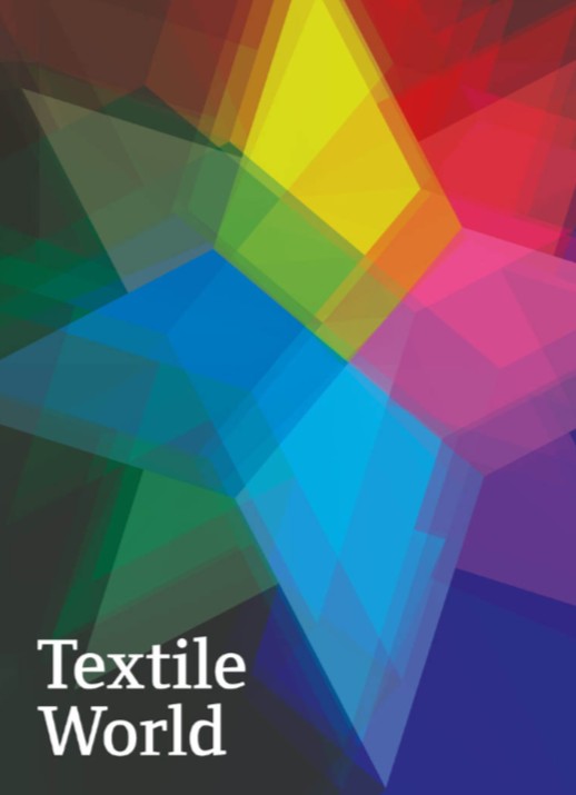 Katalog