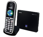 Voice over IP