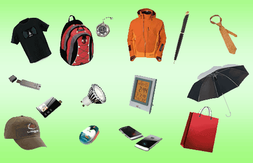 Katalog
